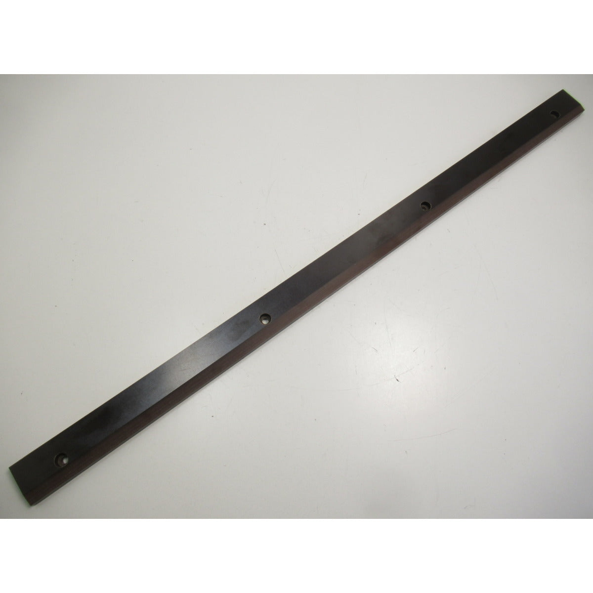 Holzkraft Tischeinlage UTKS 500 C-259.01.00.005 - Art. 0520C2590105