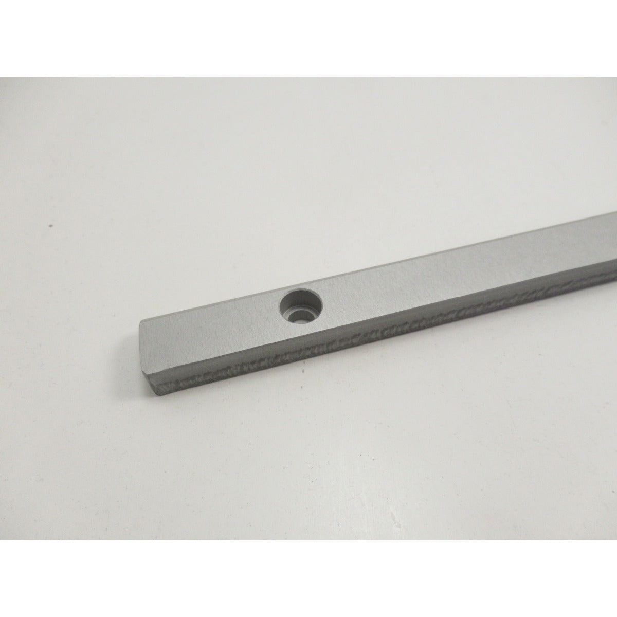 Holzkraft Tischeinlage FKS 550-3200 PRO P-245.01.00.002A / Alu / L857 - Art. 0520P245012A