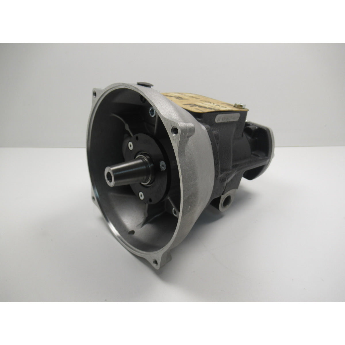 AIRCRAFT Verdichterstufe FS 26 TFC C5303000210 AI-SM-05303000210