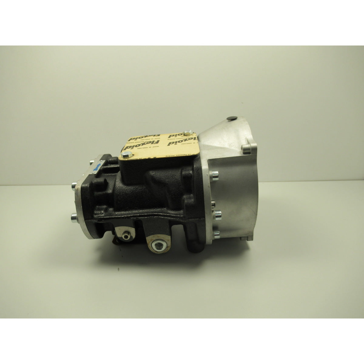 AIRCRAFT Verdichterstufe FS 26 TFC20 #5303000705 SM-05303000705