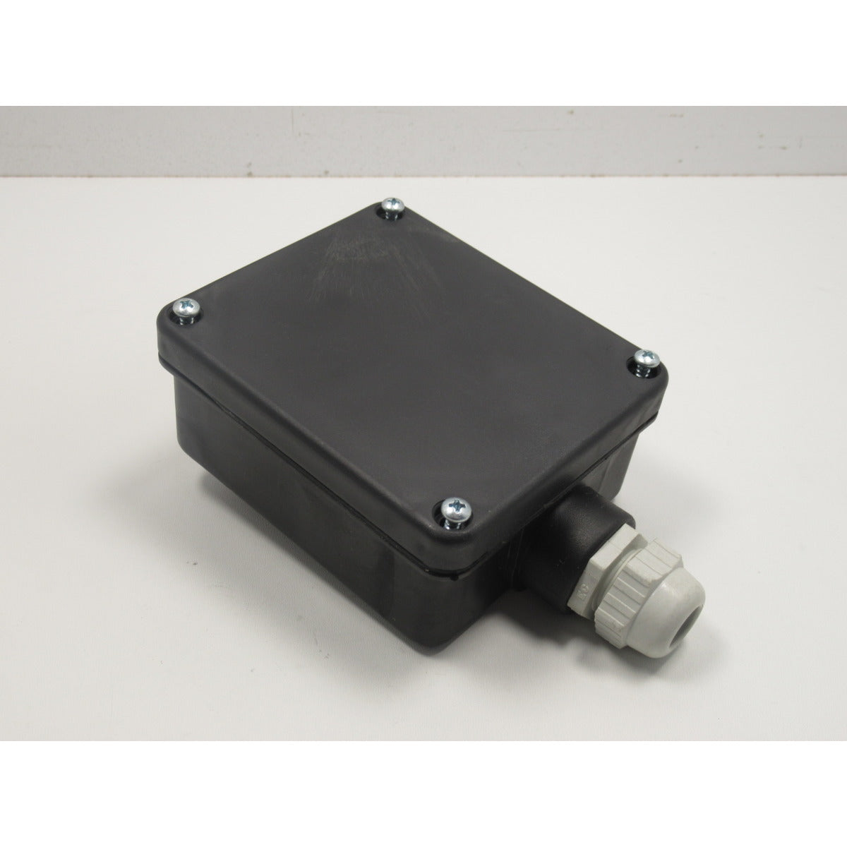 Holzkraft Klemmkasten LLB 40 DT - Art. 05320040166