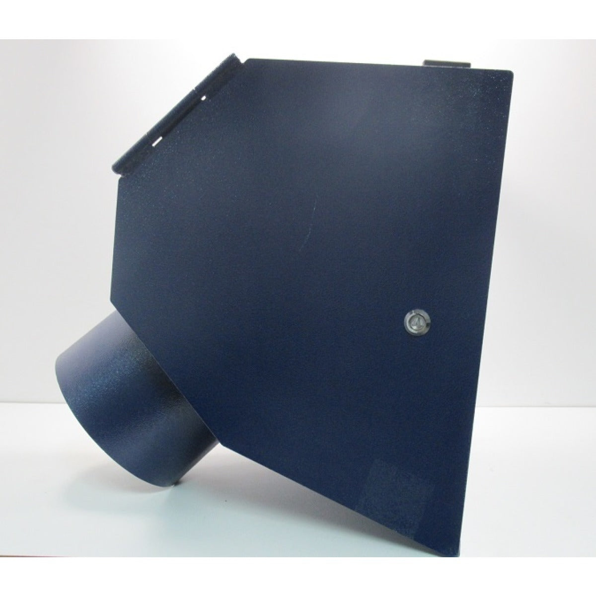 Holzkraft Abdeckhaube LBSM, MBSM RAL5013 - Art. 0534250505