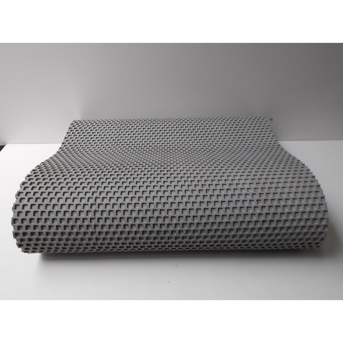 Holzkraft Förderband BBS 630C MO03000051 / L2100 - Art. 0534MO03000051