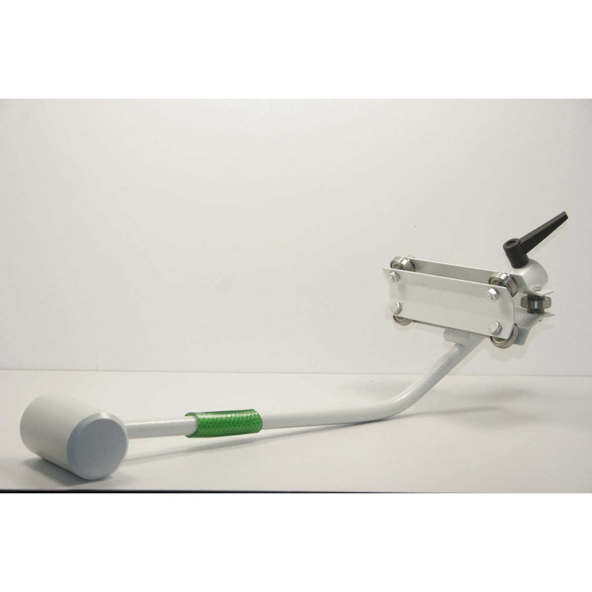 Metallkraft Gegengewicht LBSM & MBSM SERIE PBA42001 - Art. 0534PBA42001
