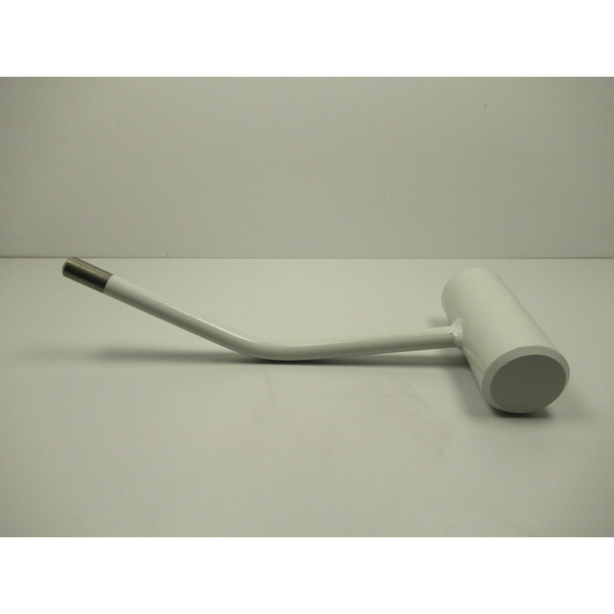 Metallkraft Gegengewicht LBSM & MBSM SERIE PBA42001 - Art. 0534PBA42001