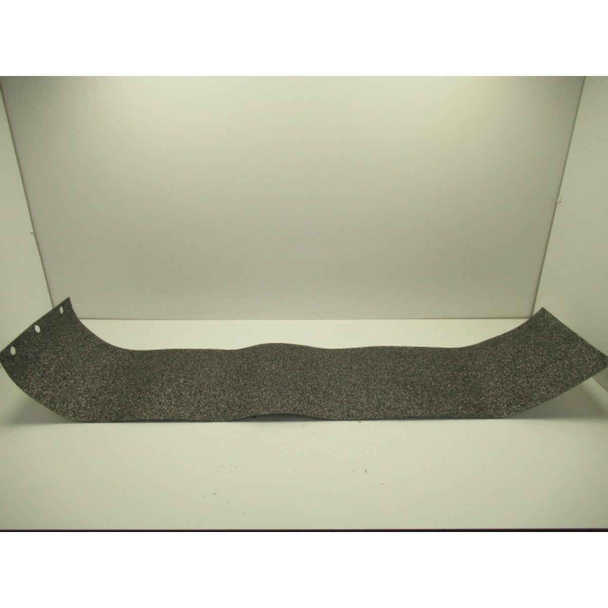 Holzkraft Graphitbelag KSO 150 M 200x910mm - Art. 05362600GP