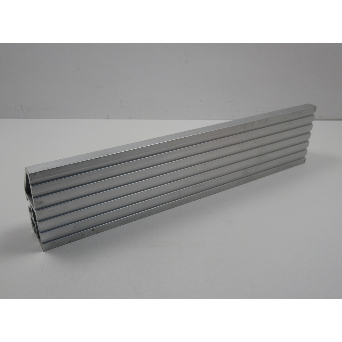 Holzstar Anschlagschiene KSO 150F BASIC - Art. 05363150217