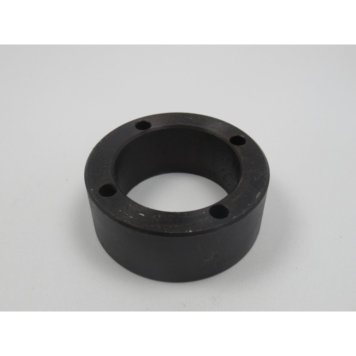 Holzstar Flansch KSO 150F BASIC - Art. 05363150411