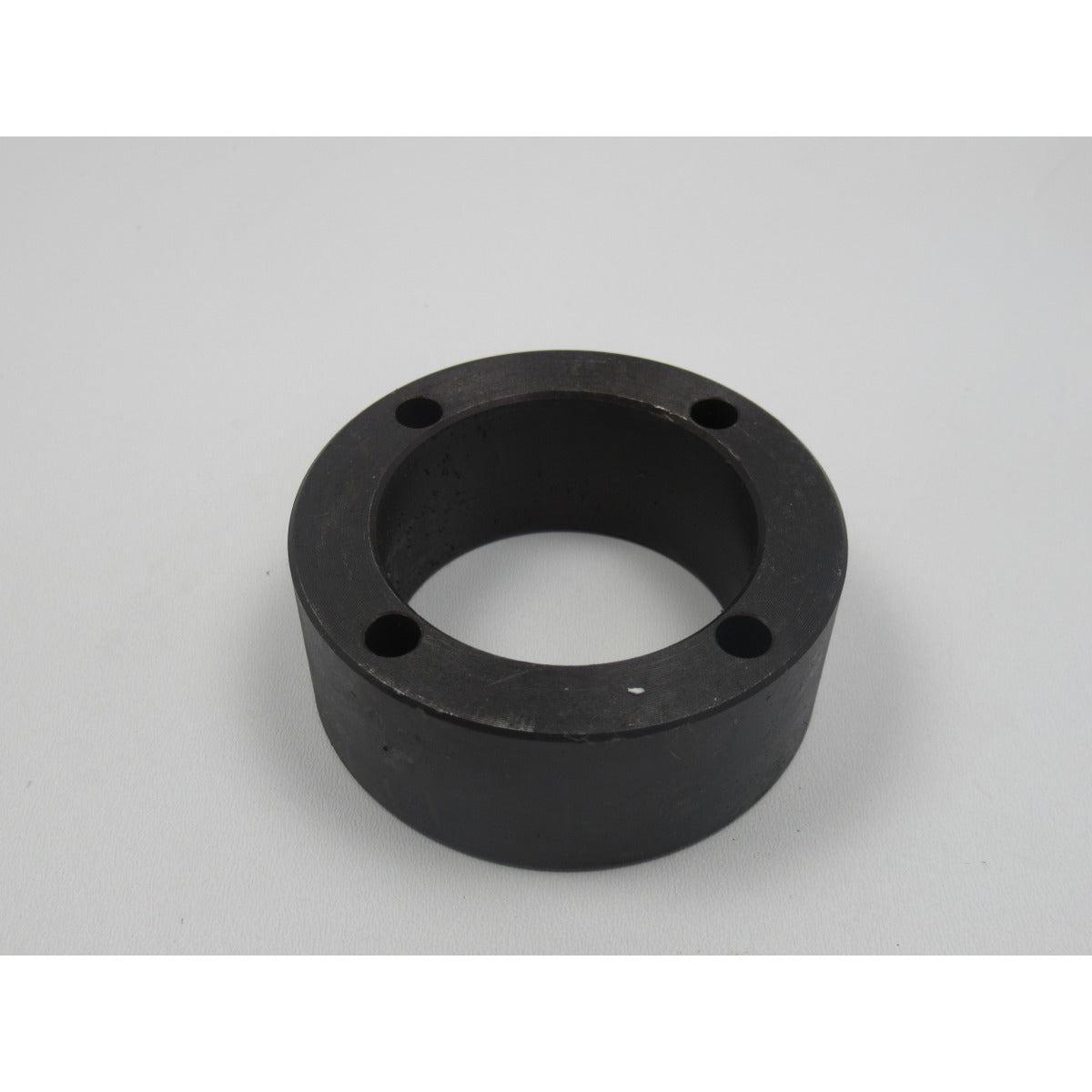 Holzstar Flansch KSO 150F BASIC - Art. 05363150411