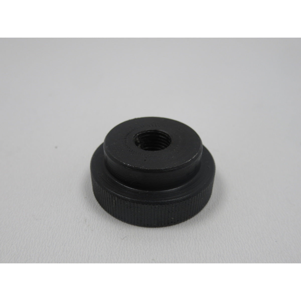 Holzstar Stellmutter KSO 150F BASIC - Art. 05363150704