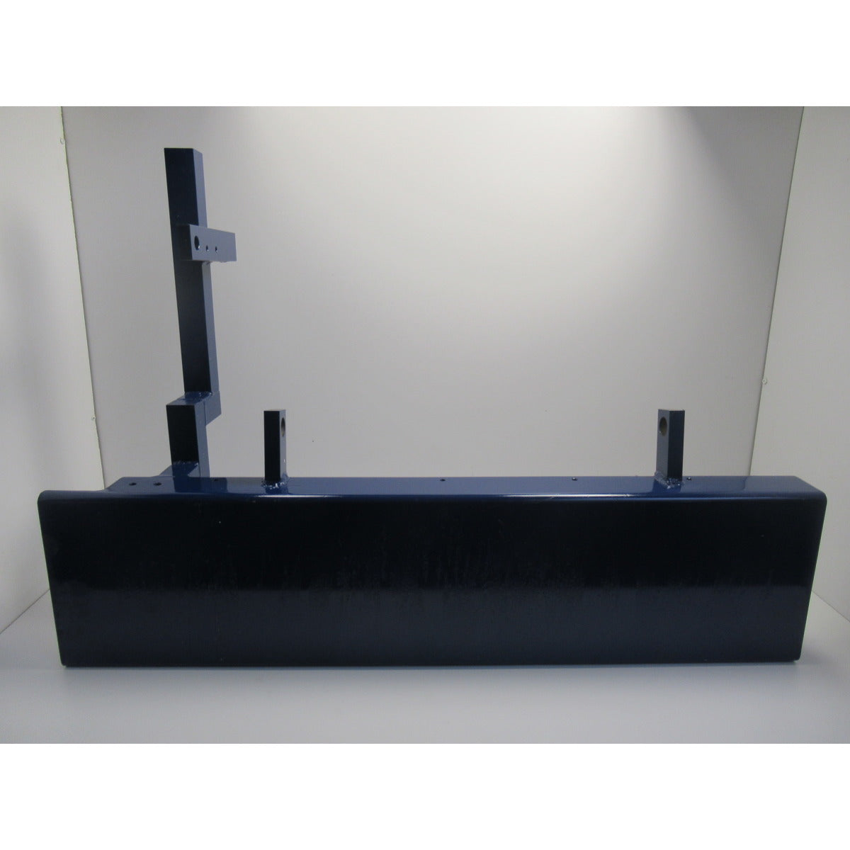 Holzkraft Druckplatte KSO 1500 RAL5013 - Art. 05368150010