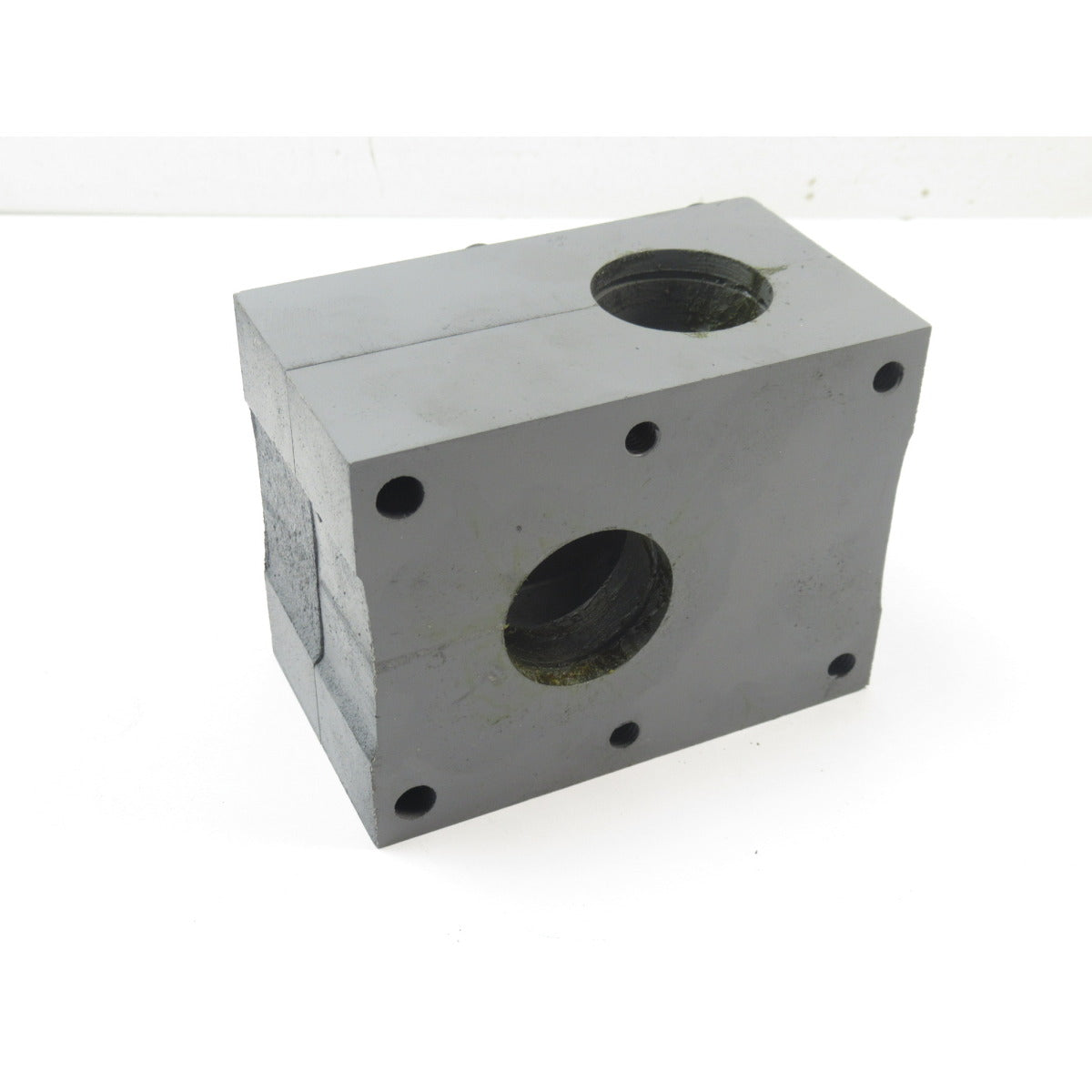 Holzkraft Getriebegehäuse KSO 1505 - Art. 0536815562