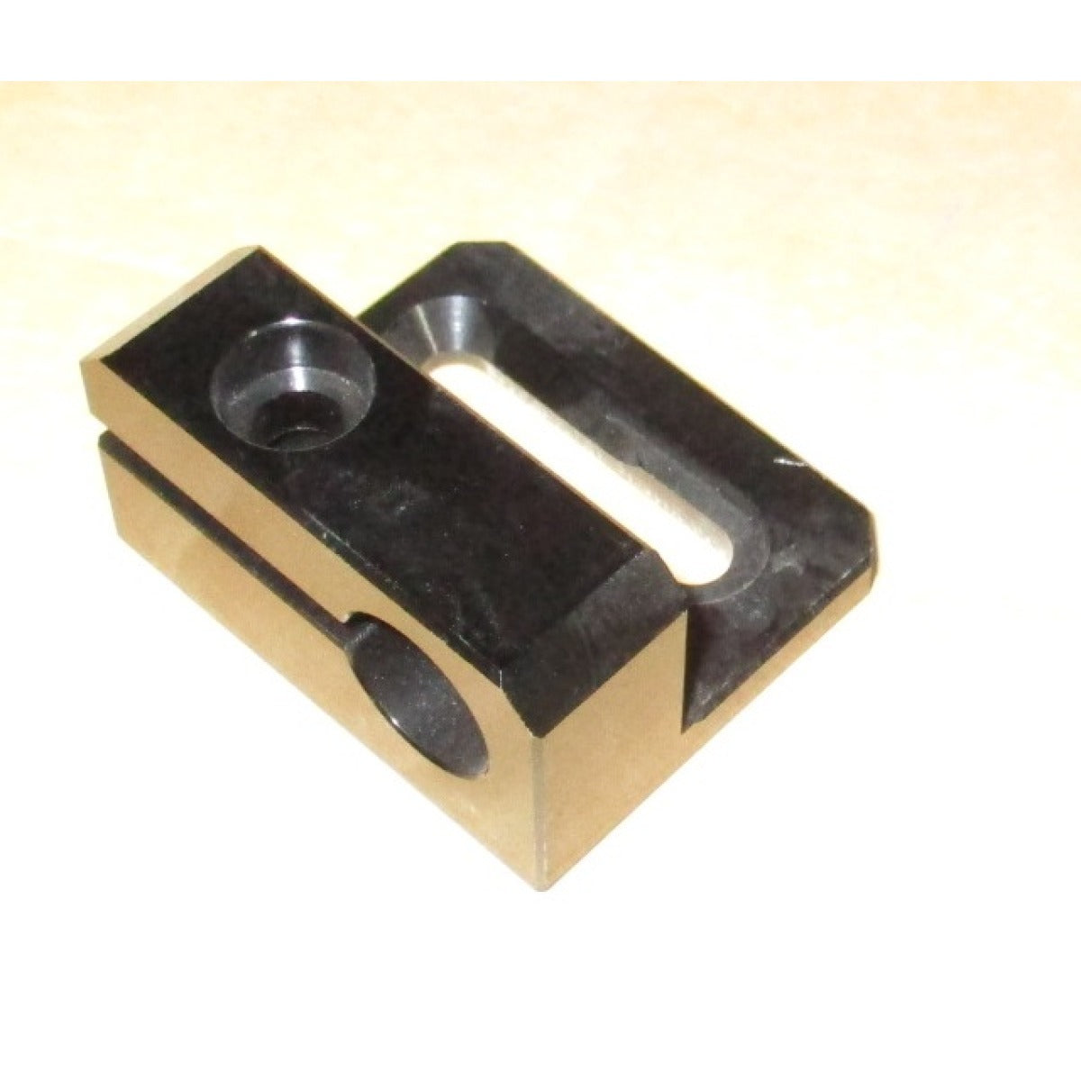 Holzkraft Laserhalterung HBS 351 - 633 stabile Aluminium-Version - Art. 0540023
