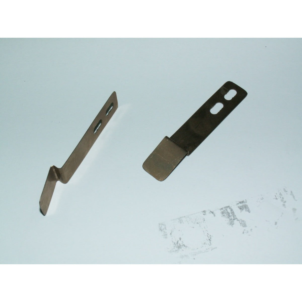 Holzkraft Feder Goliath² Vario MMR-05-51-15P05 - Art. 0540055115P05