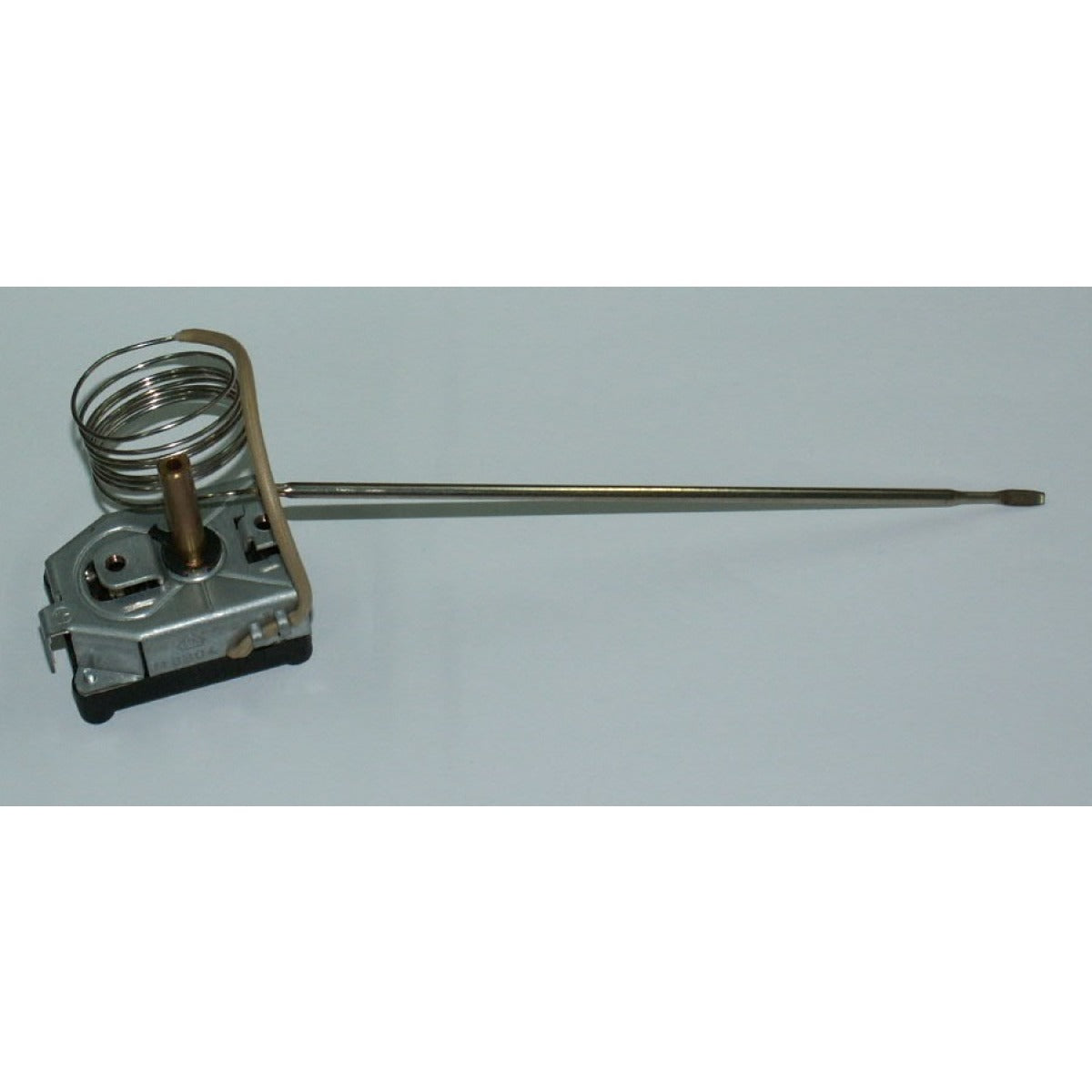 Holzkraft Thermostat Goliath² Vario ND-MMR-06-009 - Art. 054006009
