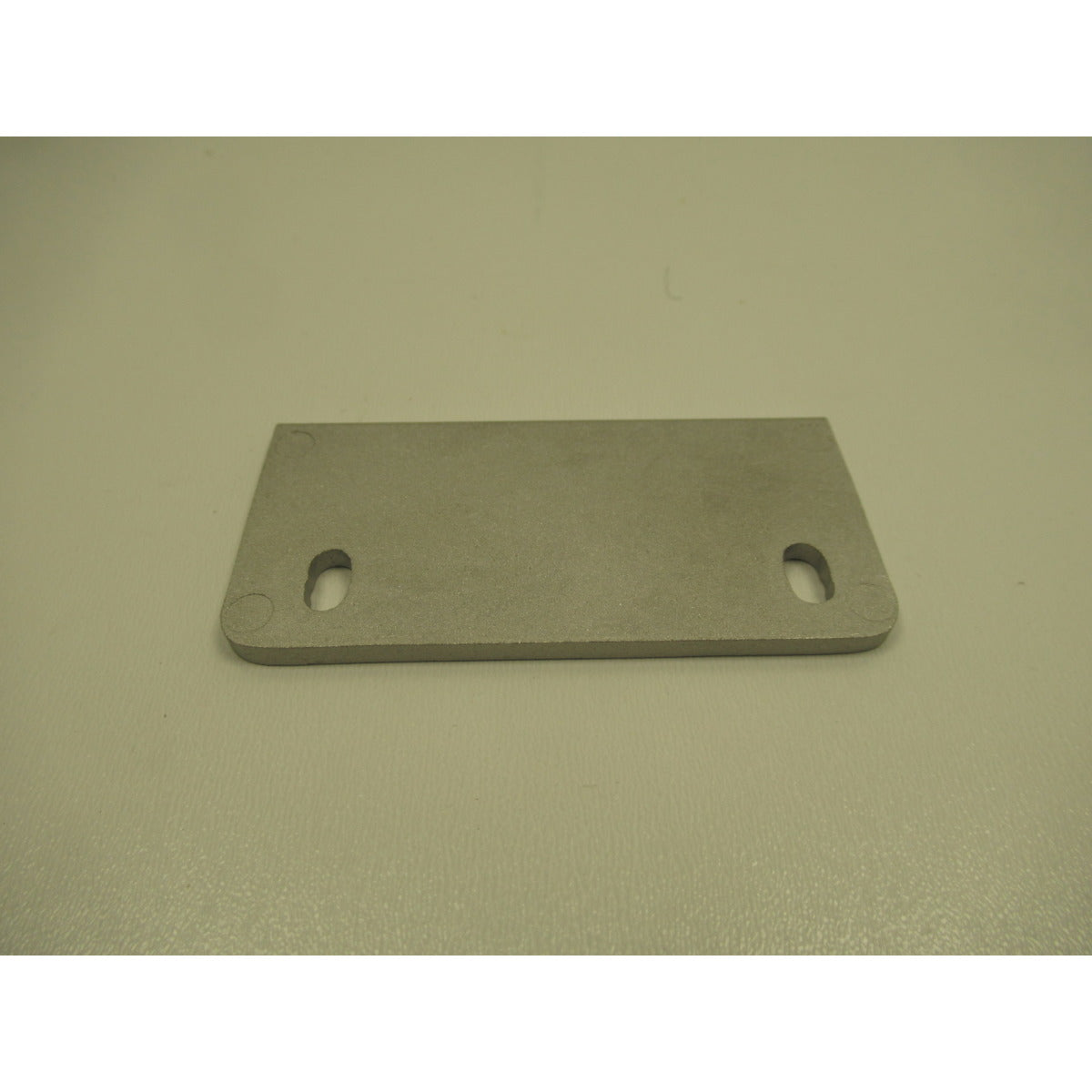 Holzkraft Abziehplatte KAG 3 C020081 - Art. 054019B5