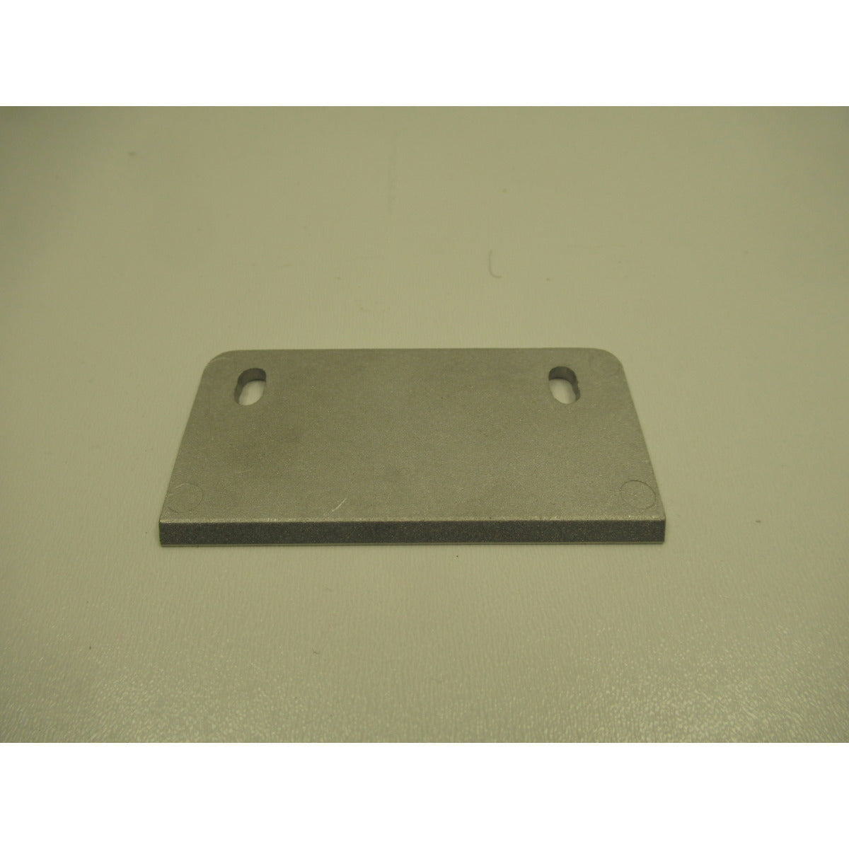 Holzkraft Abziehplatte KAG 3 C020081 - Art. 054019B5
