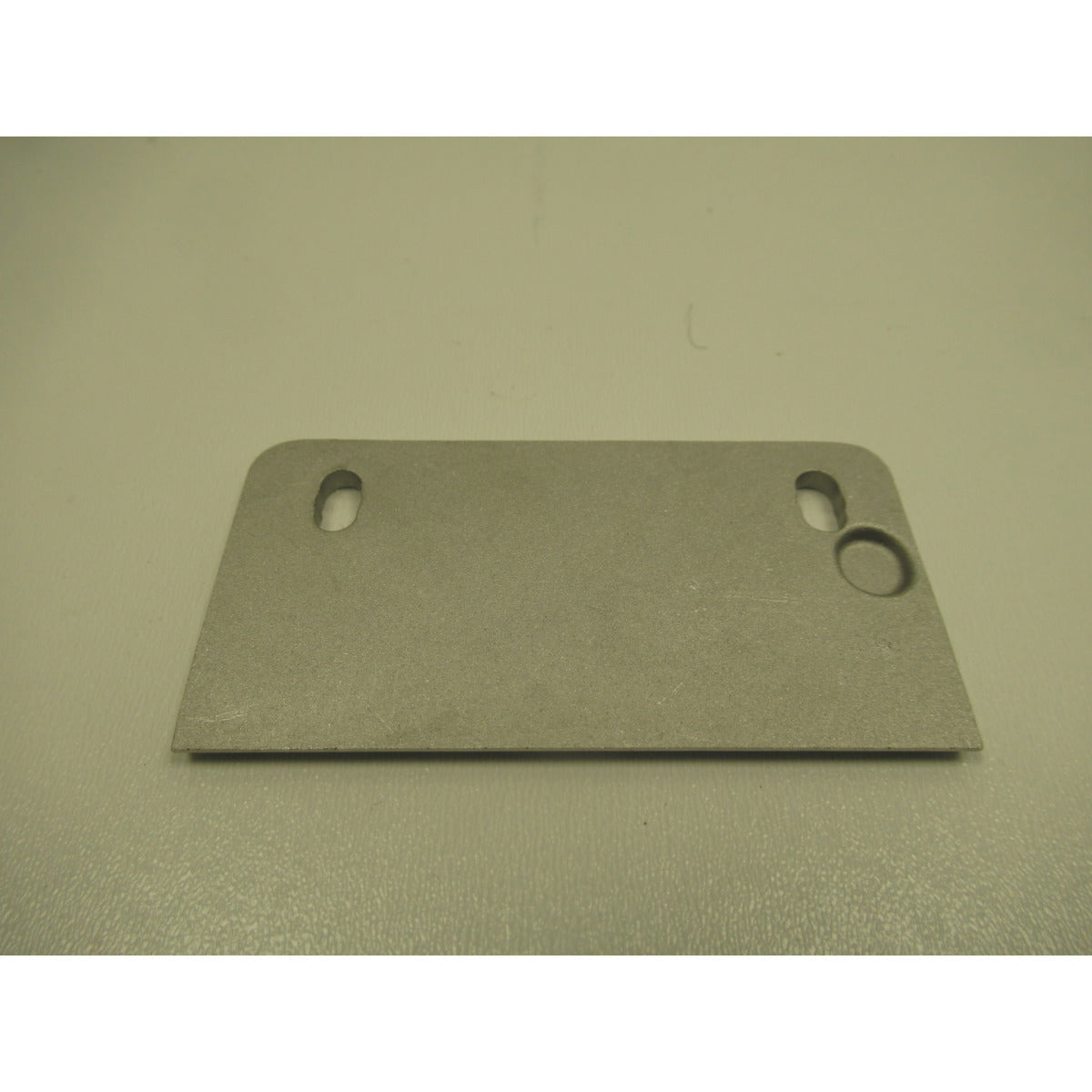 Holzkraft Abziehplatte KAG 3 C020081 - Art. 054019B5