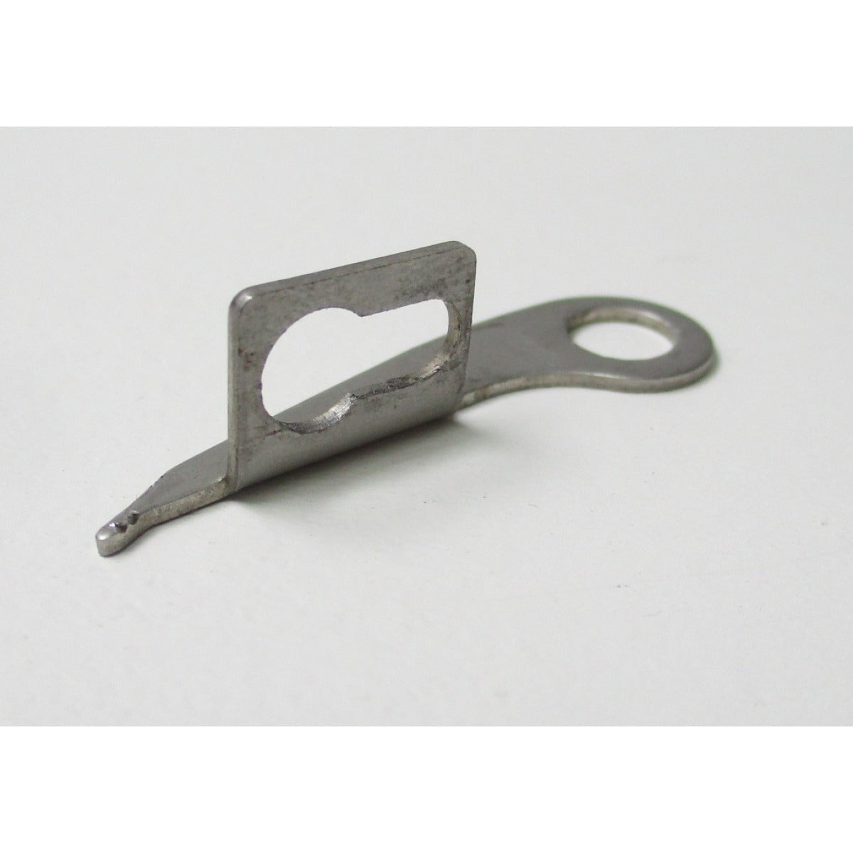 Holzkraft Zeiger KAG 3,4 G150011 - Art. 054023B6