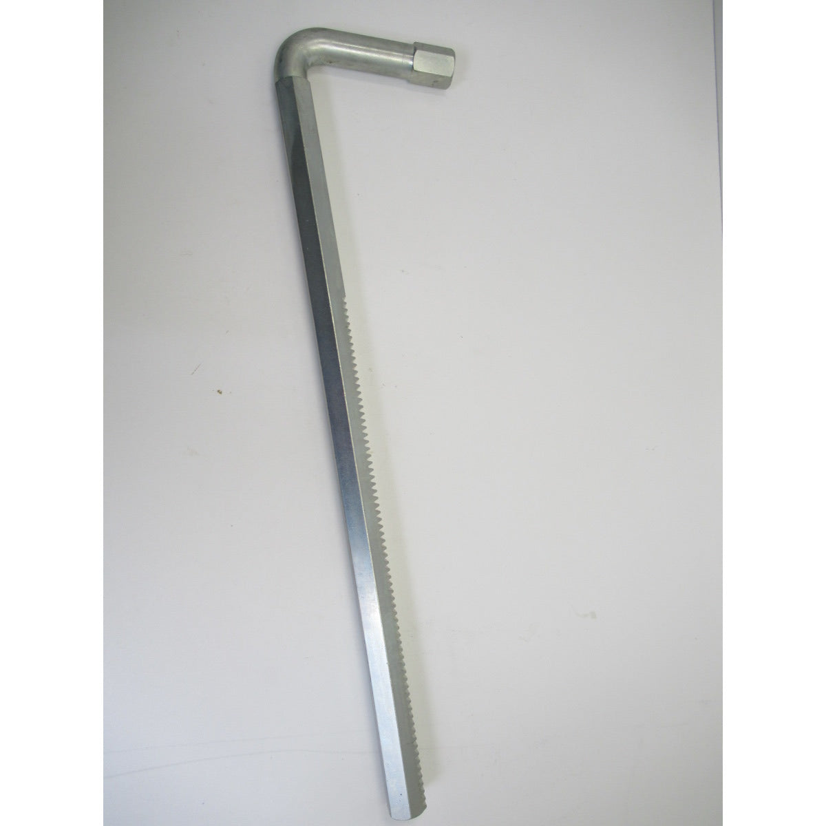 Holzkraft Auslegearm VSA M 3 G41-1312 - Art. 0540329