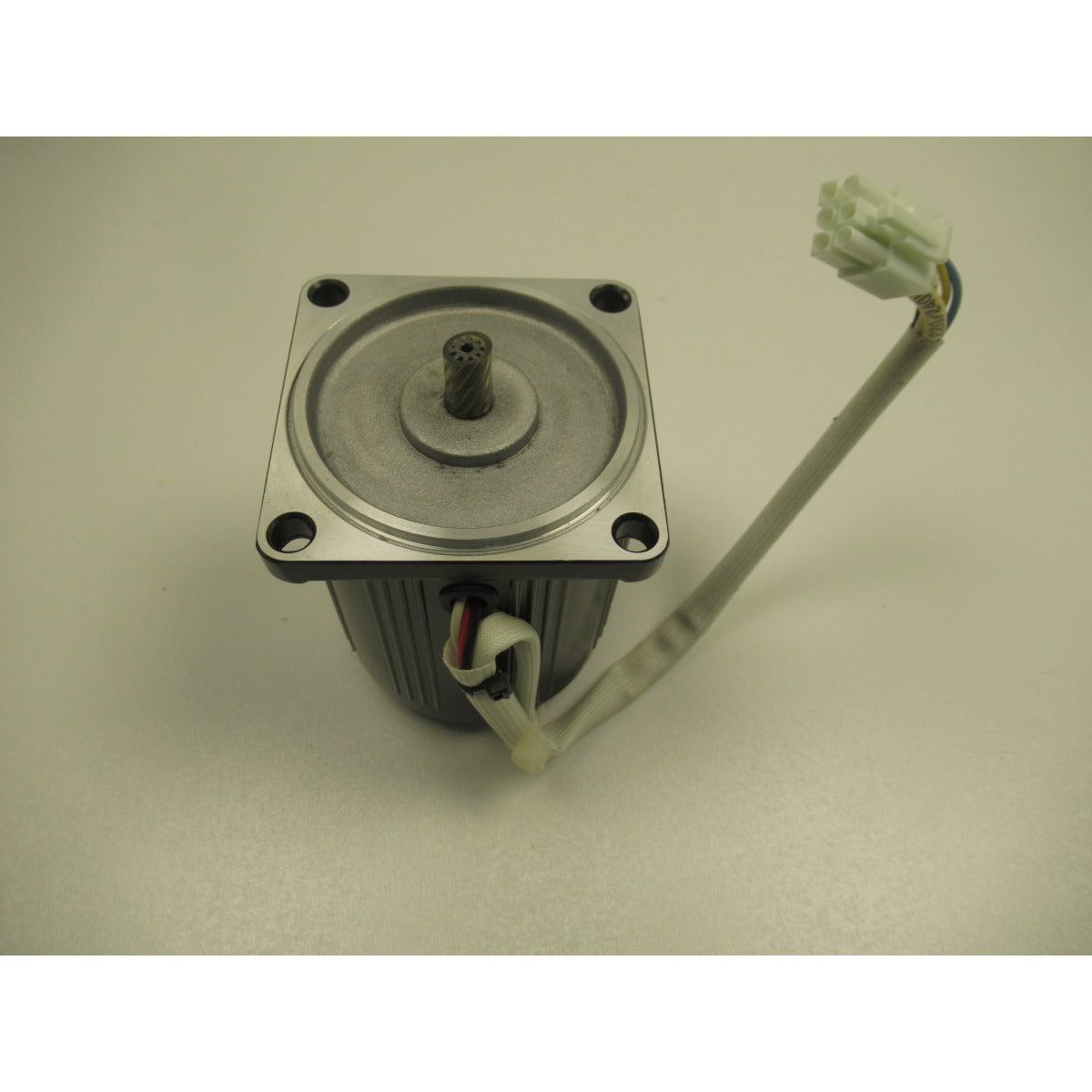 Holzkraft Motor KAG 3 / 230V / 15W M022351A-101 - Art. 054040B