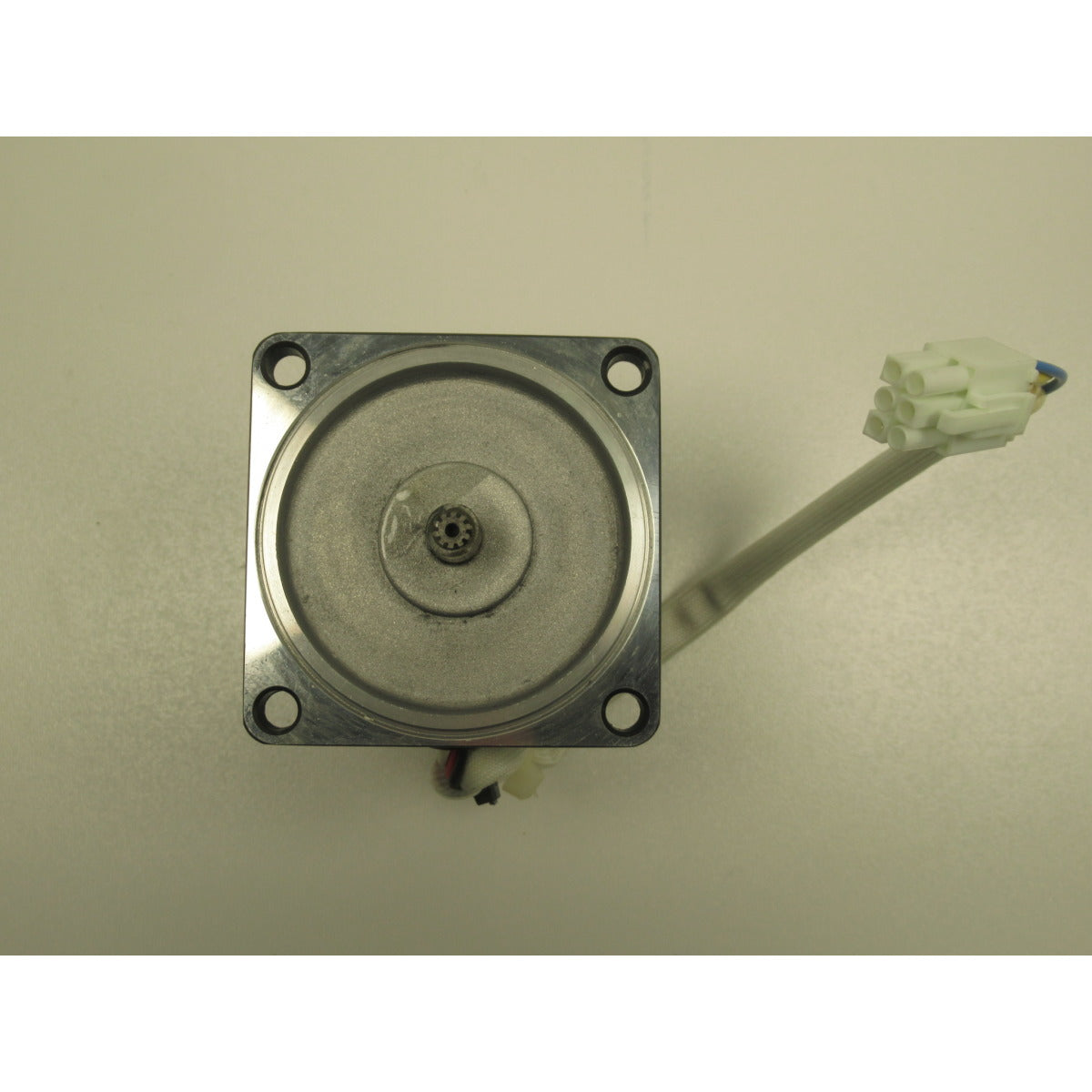 Holzkraft Motor KAG 3 / 230V / 15W M022351A-101 - Art. 054040B