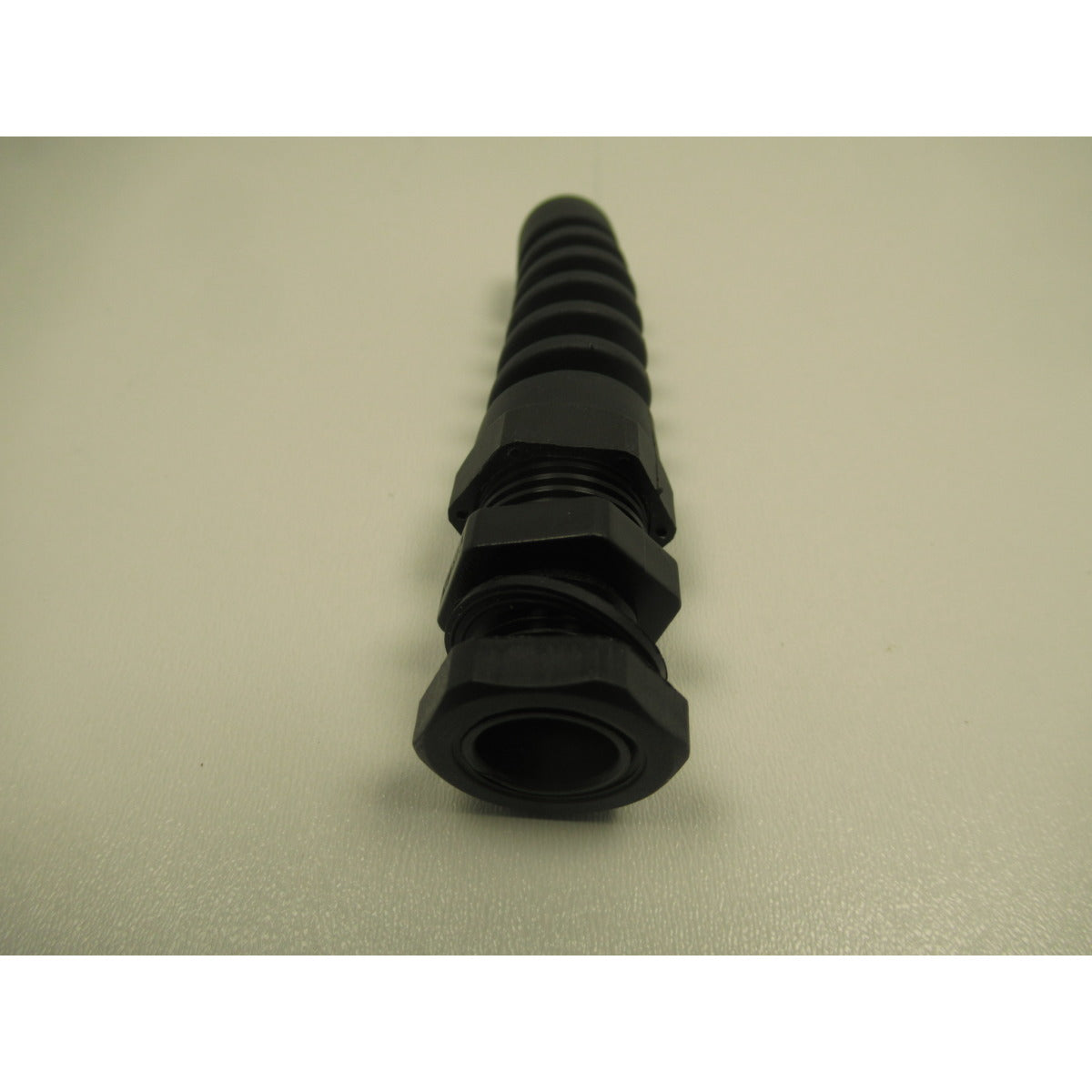 Holzkraft Kabelzugentlastung KAG 3 J530004 - Art. 054044B3