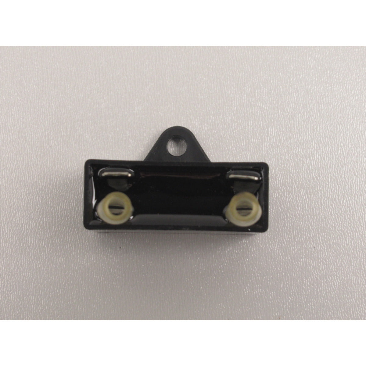Holzkraft Kondensator KAG 3 1,5µF / 450V AC - Art. 0540J460009 - Web groß Ersatzteil - Sonderposten 3