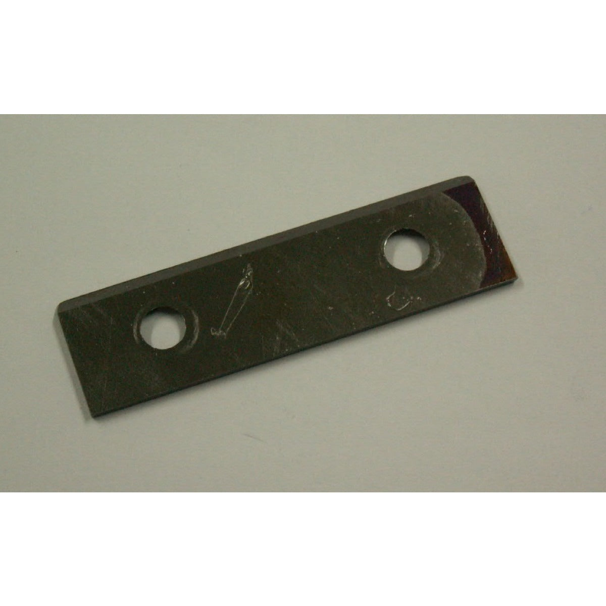 Holzkraft Ersatzmesser KS KN-70-20P2 - Art. 0540KSK