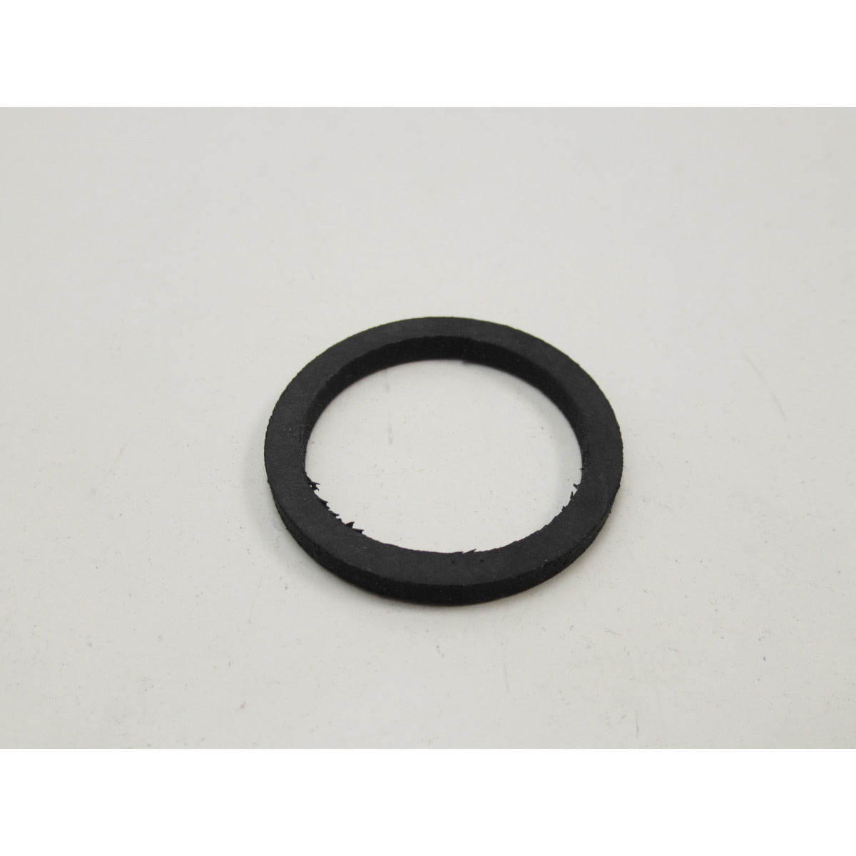 Holzkraft Dichtung KAM 60 ND-MA-03-102 - Art. 0540NDMA03102