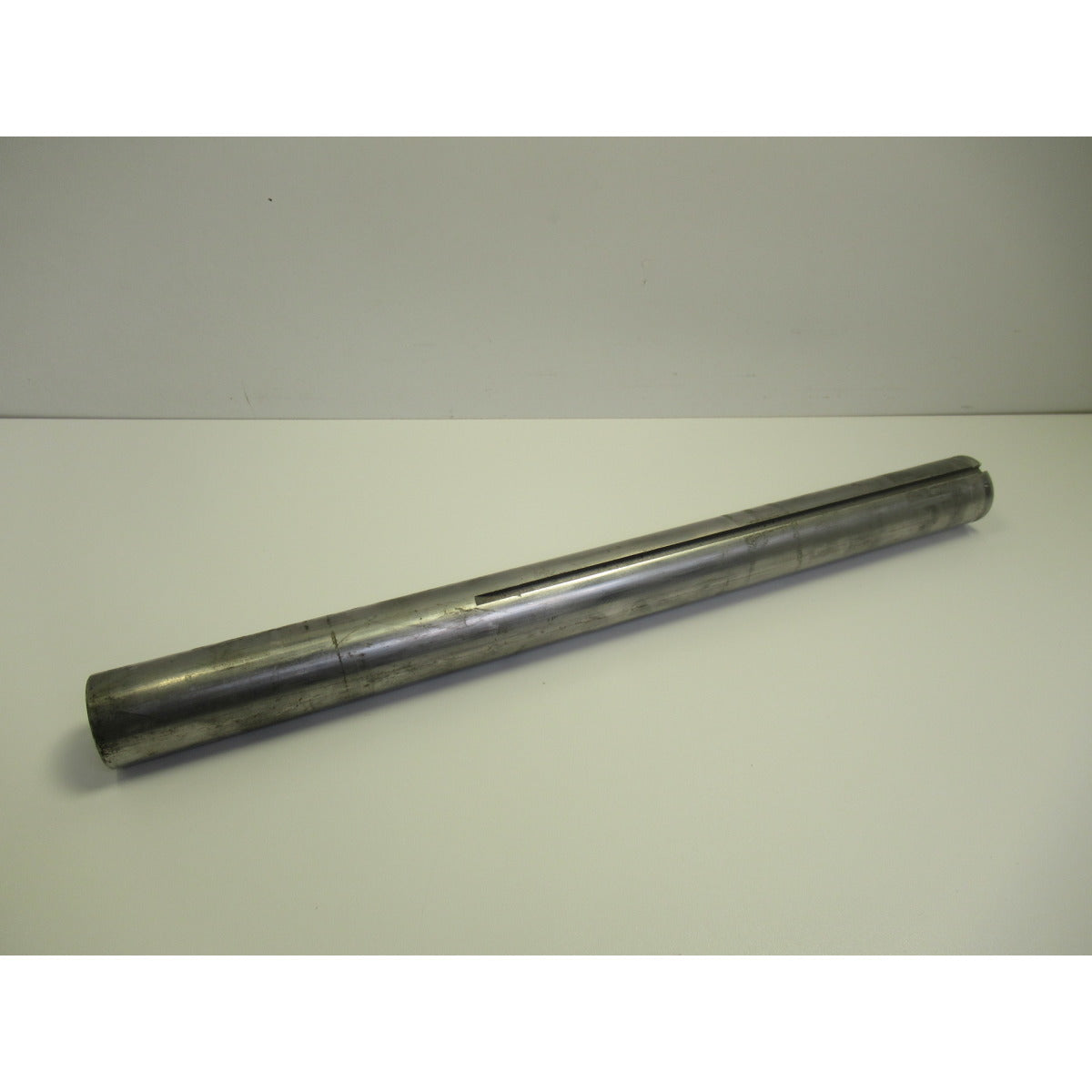 Holzkraft Querstange VSA 32 / Ø40 / L 465 G020014 / BIS Bj. 12/2016!!! - Art. 0541016