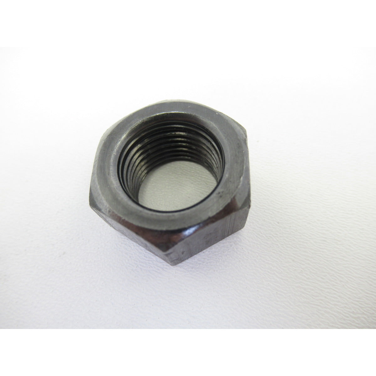 Holzkraft Mutter VSA 32 N11216R / M16x1.5 - Art. 0541019