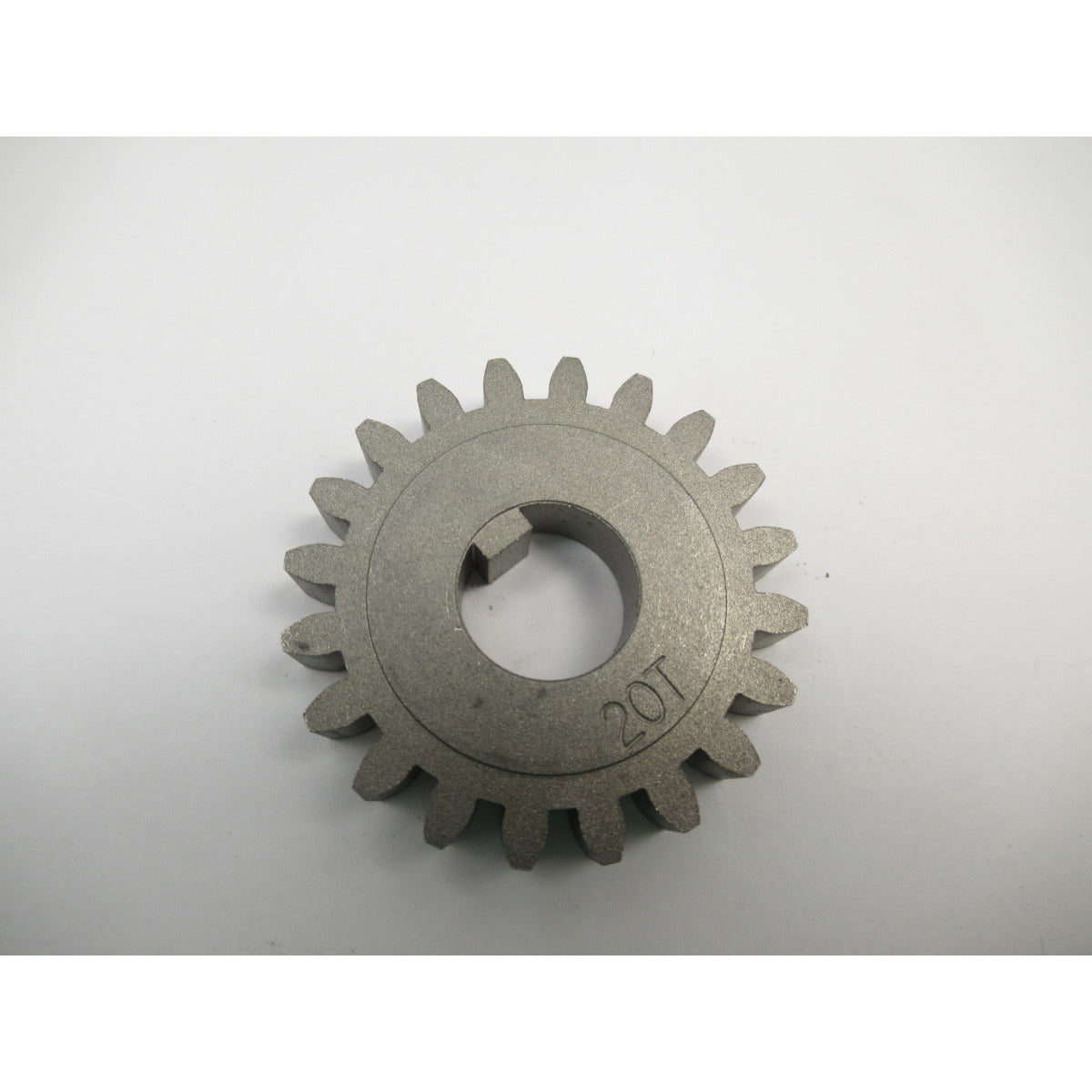 Holzkraft Zahnrad VSA 32 A500324 / Z20 - Art. 0541057
