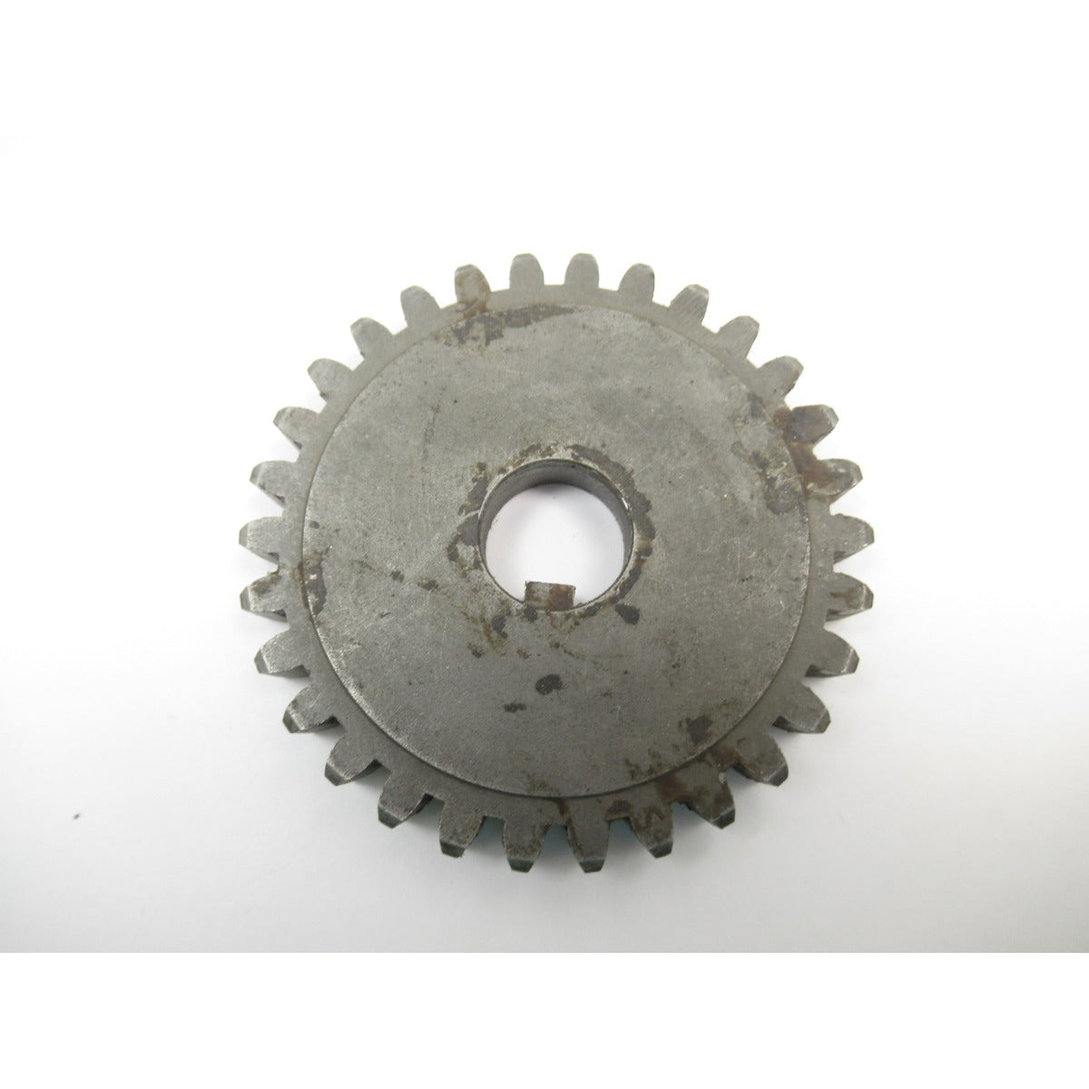 Holzkraft Zahnrad VSA 32 / 30Z. A500327 - Art. 0541060