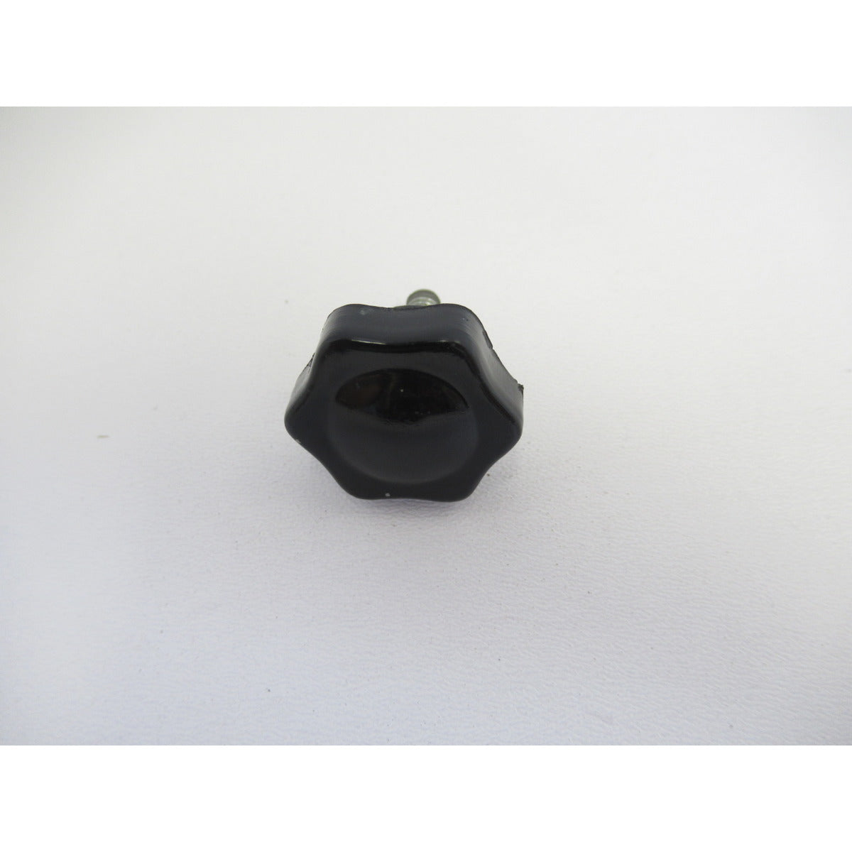 Holzkraft Plastikknopf VSA32 - Art. 0541064