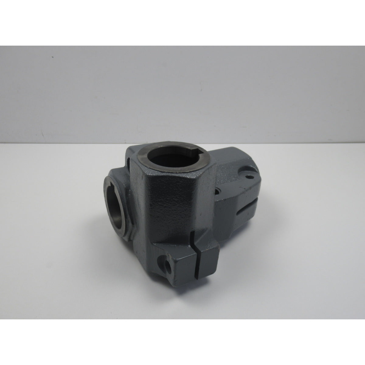 Holzkraft Konsole Stativ VSA 308 A200316 / RAL7011 - Art. 0543008