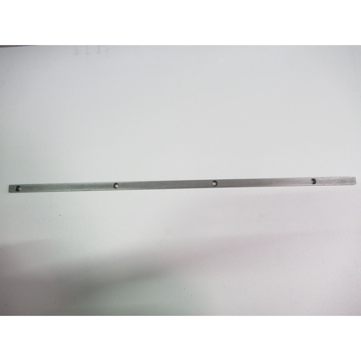 Holzkraft Führungsstange Stativ VSA 308 G340003 - Art. 0543016