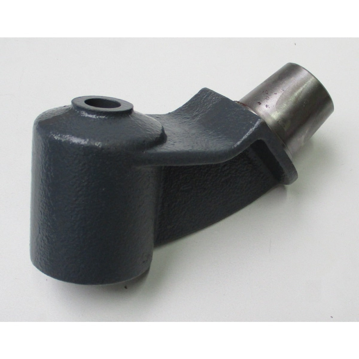 Holzkraft Kniegelenk Stativ VSA 308 A200318 / RAL7011 - Art. 0543024