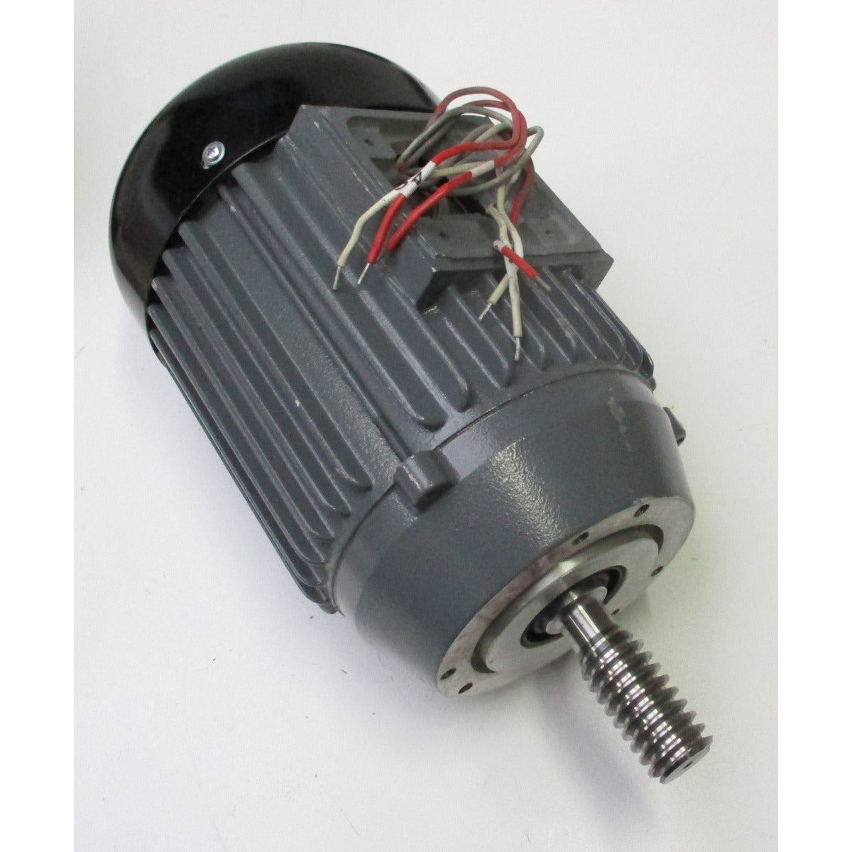 Holzkraft Motor VSA 308 / 400V 370W - Art. 0543089