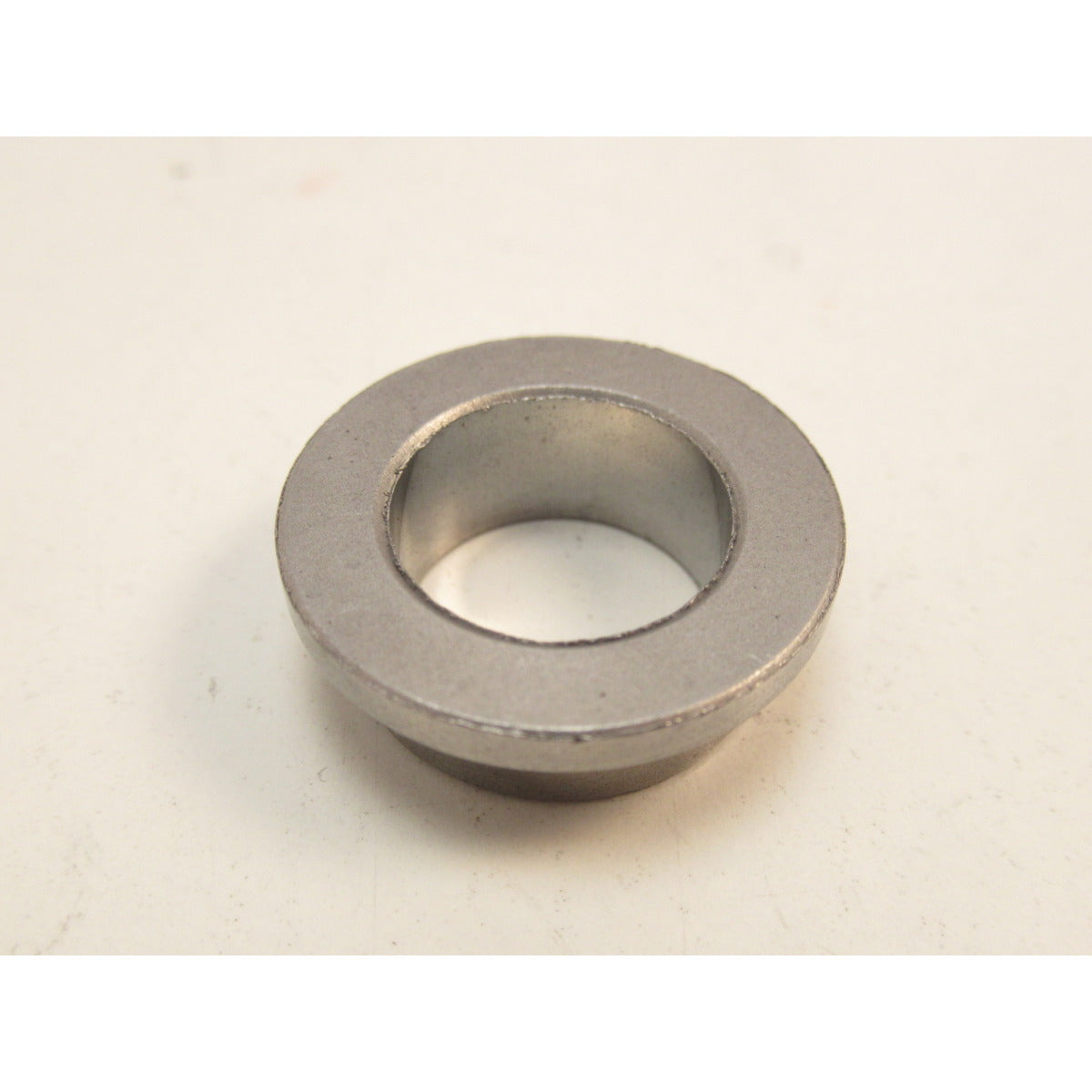 Holzkraft Buchse VSA 308 A50-0317 - Art. 0543099