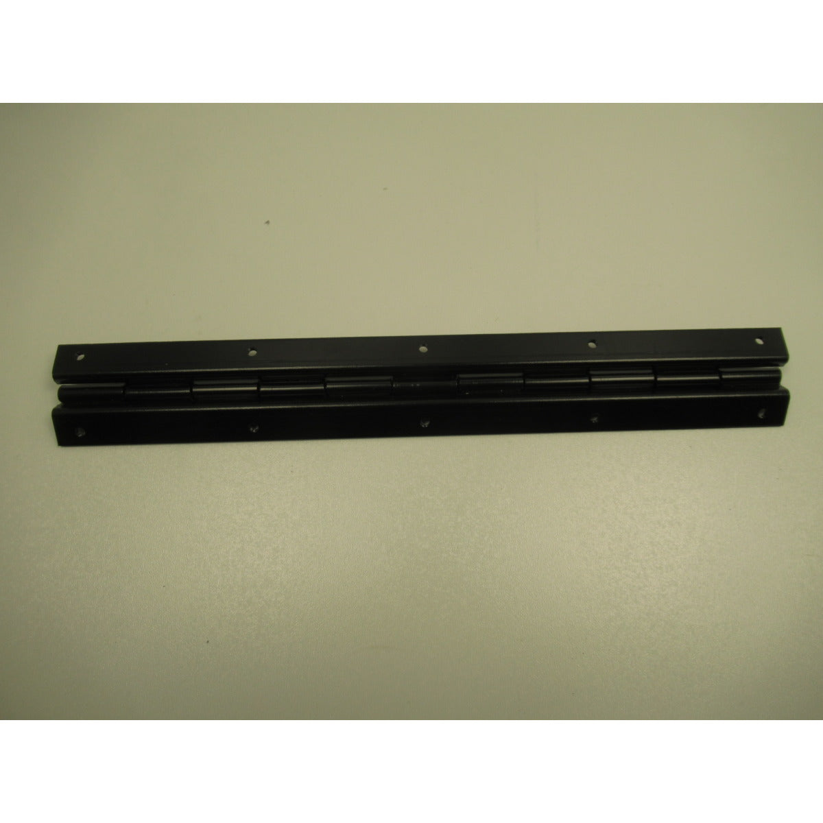Holzkraft Scharnier HBS 351 S #130126 - Art. 0543117