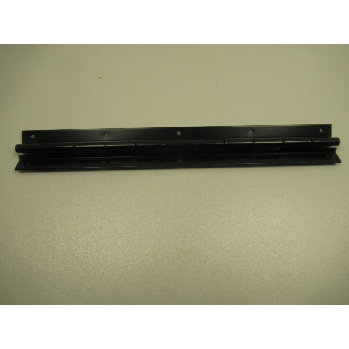 Holzkraft Scharnier HBS 351 S #130126 - Art. 0543117