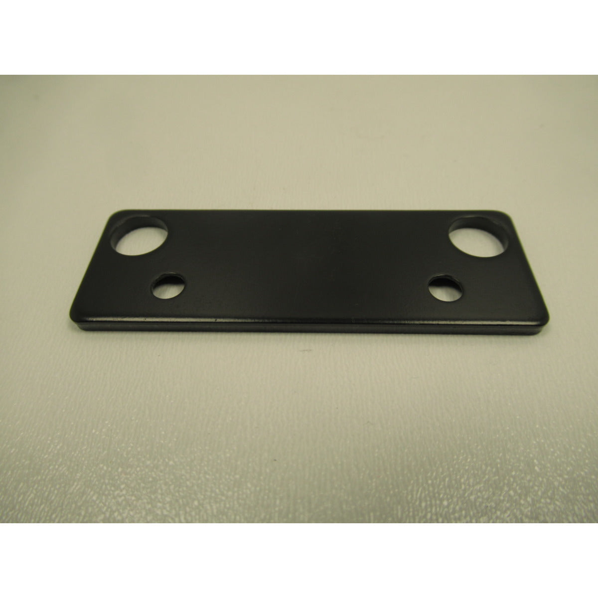 Holzkraft Halterung HBS 351 S #130053 - Art. 0543127