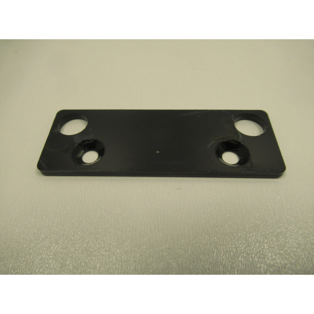 Holzkraft Halterung HBS 351 S #130053 - Art. 0543127