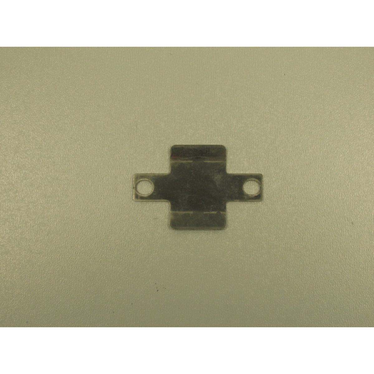 Holzkraft Federplatte HBS 351 S #130032 - Art. 0543128