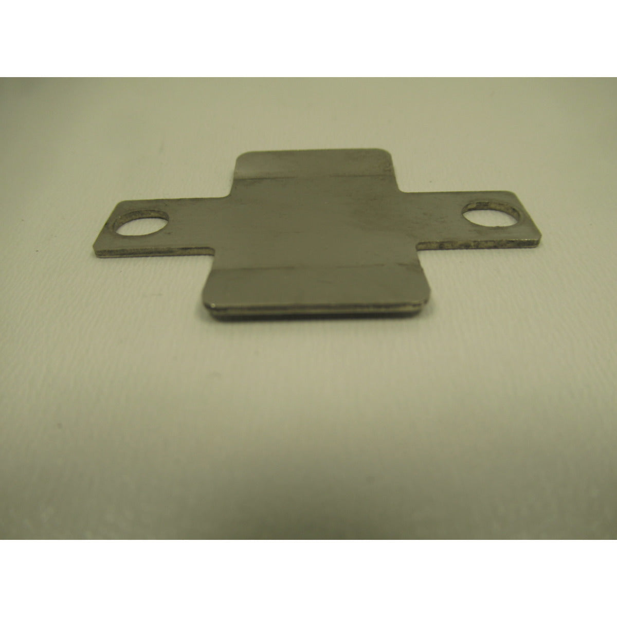 Holzkraft Federplatte HBS 351 S #130032 - Art. 0543128