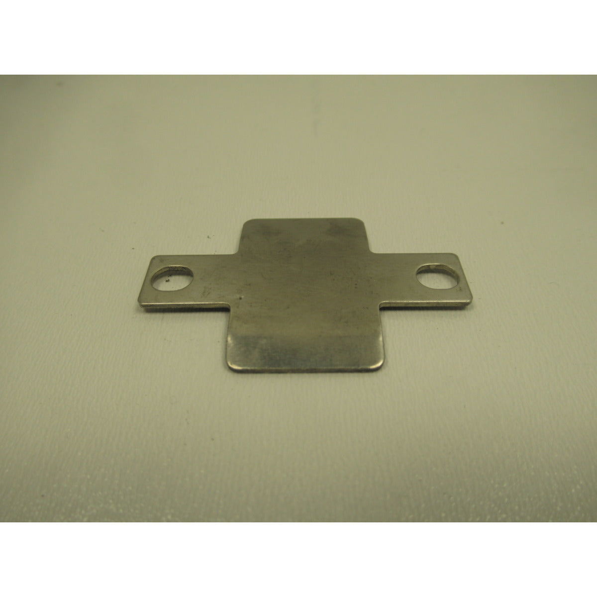 Holzkraft Federplatte HBS 351 S #130032 - Art. 0543128