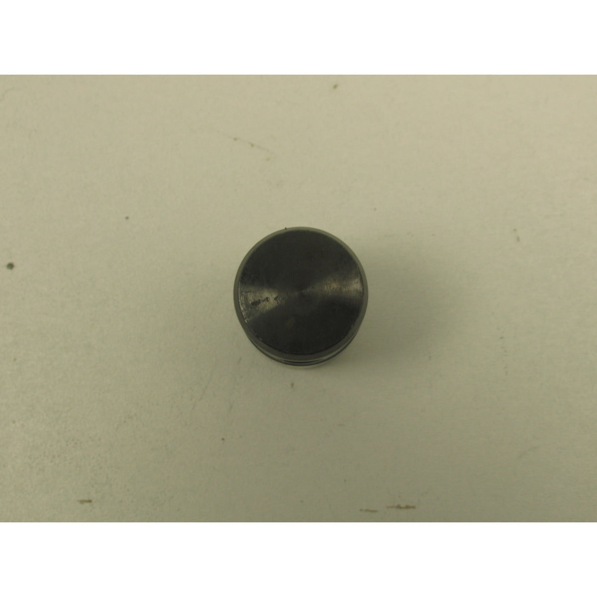 Holzkraft Wechselschaft HBS 351 130025 - Art. 0543516