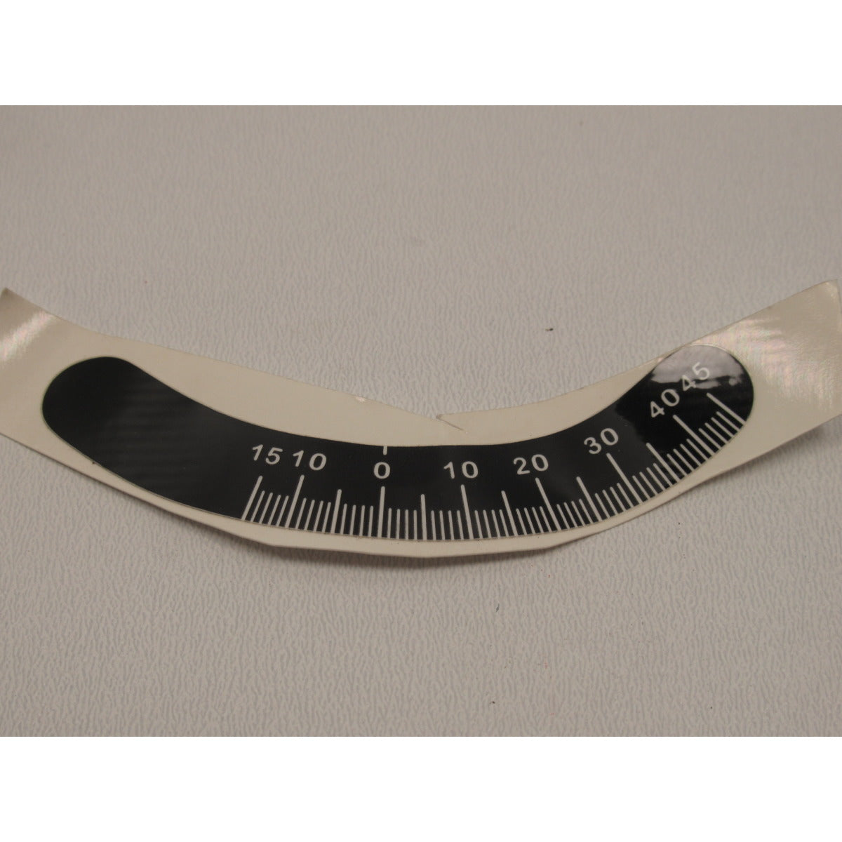 Holzkraft Skala HBS 351 < Tisch > 100051 / 15°-0°-45° - Art. 0543563