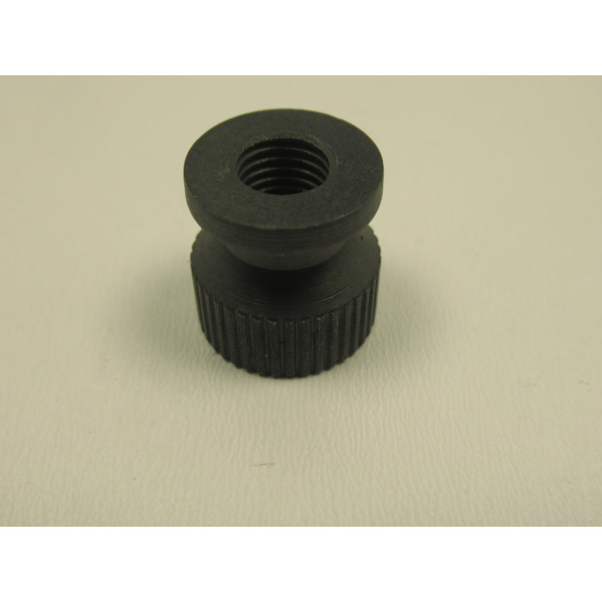 Holzkraft Justiermutter HBS 351 150010 - Art. 0543572